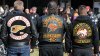 213563-120505-inq-bikies.jpg