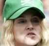 madonna stan.jpg