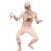 spidey.jpg