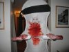 Menstruation - Women Menstrual Cycle, Signs and Symptoms pictures.jpg