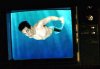 merman2.jpg