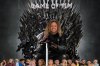 game_of_thrones.jpg