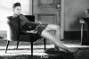 xjennifer-lawrence-for-dior-photo.jpg