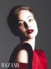 jennifer-lawrence-in-harpers-bazaar.jpg