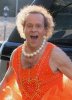 richardsimmons.jpg