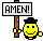 amensign.gif