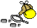 detective2.gif