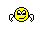 doh2.gif doh2.gif