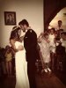 krystalwedding1.jpg