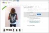 1AATIMSJACKET.JPG 1AATIMSJACKET.JPG