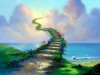 rainbow_bridge.jpg