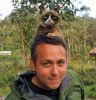 up_all_night G_Cat_lemurhead.jpg