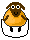 sheepskip.gif