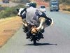 unusual-funny-things-on-highways-01.jpg