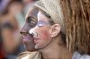 Cute_and_Amazing_Face_Painting 1.jpg