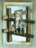 optical-illusions03.jpg