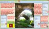 shrinking images for forums tutorial.jpg shrinking images for forums tutorial.jpg