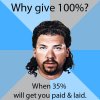 kenny-powers-100.jpg