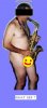 whatder.jpg