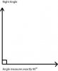 rightangle.jpg
