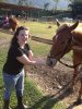 mewithhorseresized.jpg
