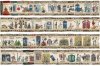 Dr-Who-Baywheux-Tapestry-2805057.jpg Dr-Who-Baywheux-Tapestry-2805057.jpg