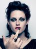actress-fuck-you-kristen-stewart-middle-finger-rockstar-Favim.com-469177_large.jpg