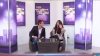 TVSN Celeb2012 LaylaRyan.jpg