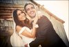 Justine-Cullen-Wedding-main.jpg