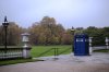 Dr-Who-at-Buckingham-Palace-2805605.jpg Dr-Who-at-Buckingham-Palace-2805605.jpg