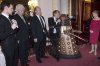Dr-Who-at-Buckingham-Palace-2805612.jpg Dr-Who-at-Buckingham-Palace-2805612.jpg