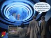 timelords time tunnel.jpg timelords time tunnel.jpg