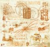 leonardos lost Tardis manuscript finished.jpg leonardos lost Tardis manuscript finished.jpg