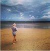 beach.jpg
