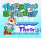 Theorist.jpg