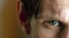 enhanced-buzz-15839-1385305964-11.jpg