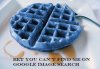 blue-waffle-bet-you-cant-find-me-on-google-image-s-aPm7di.jpg
