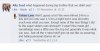 fb 1.jpg