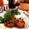 125-09_Rabbit_in_red_wine_250.jpg