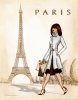 paris 2.jpg