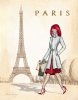 TraLas paris 1.jpg