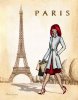 TraLas paris 1 - Copy.jpg