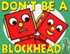 bleachy-dudes-GIF-avatar.gif