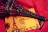 paris.jpg