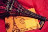 Paris 1316 x 876.jpg
