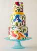 elegant-wedding-cakes-81.jpg