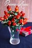 __m-bacon-roses-1-3.jpg