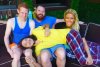 big-brother-15-final-4.jpg