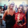 jade and samantha jade.jpg