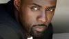 idris-elba-babymama.jpg